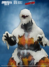 Godzilla vs. Destoroyah (1995) - Godzilla (Frozen Limited Ver.) OBS Statue