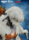 Godzilla vs. Destoroyah (1995) - Godzilla (Frozen Limited Ver.) OBS Statue