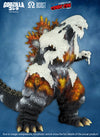 Godzilla vs. Destoroyah (1995) - Godzilla (Frozen Limited Ver.) OBS Statue