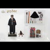 Harry Potter and the Sorcerer's Stone - Harry Potter Deluxe In Art 1/6 Scale Figure