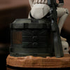 Star Wars - Jes Gistang Premier Collection 1/7 Scale Statue