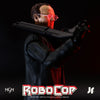 RoboCop - Clarence Boddicker 1/10 Scale Figure