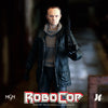 RoboCop - Clarence Boddicker 1/10 Scale Figure