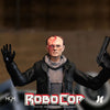 RoboCop - Clarence Boddicker 1/10 Scale Figure