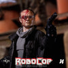 RoboCop - Clarence Boddicker 1/10 Scale Figure