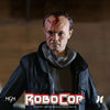 RoboCop - Clarence Boddicker 1/10 Scale Figure