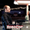 RoboCop - Emil Antonowsky 1/10 Scale Figure