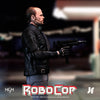 RoboCop - Emil Antonowsky 1/10 Scale Figure