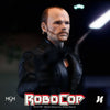 RoboCop - Emil Antonowsky 1/10 Scale Figure