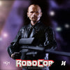 RoboCop - Emil Antonowsky 1/10 Scale Figure