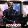 RoboCop - Emil Antonowsky 1/10 Scale Figure