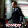 RoboCop - Emil Antonowsky 1/10 Scale Figure