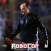 RoboCop - Emil Antonowsky 1/10 Scale Figure