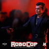 RoboCop - Leon Nash 1/10 Scale Figure