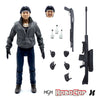 RoboCop - Steve Minh 1/10 Scale Figure