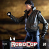 RoboCop - Steve Minh 1/10 Scale Figure