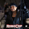 RoboCop - Steve Minh 1/10 Scale Figure