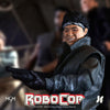 RoboCop - Steve Minh 1/10 Scale Figure