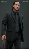 John Wick 1/3 Scale Statue
