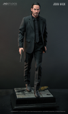 John Wick 1/3 Scale Statue