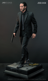 John Wick 1/3 Scale Statue