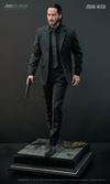 John Wick 1/3 Scale Statue