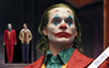 Joker (Joaquin Phoenix) - DELUXE Version - InArt 1/6 Scale Figure