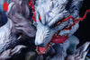 Sesshoumaru 1/6 Scale Statue by TY Studio