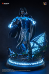 Magic The Gathering - Jace Beleren 1/4 Scale Statue