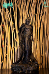 Divinity - Extraordinary: Jin Chi Da Peng