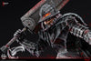 Berserk - Guts (EX) 1/4 Scale Statue by Apex Collectibles