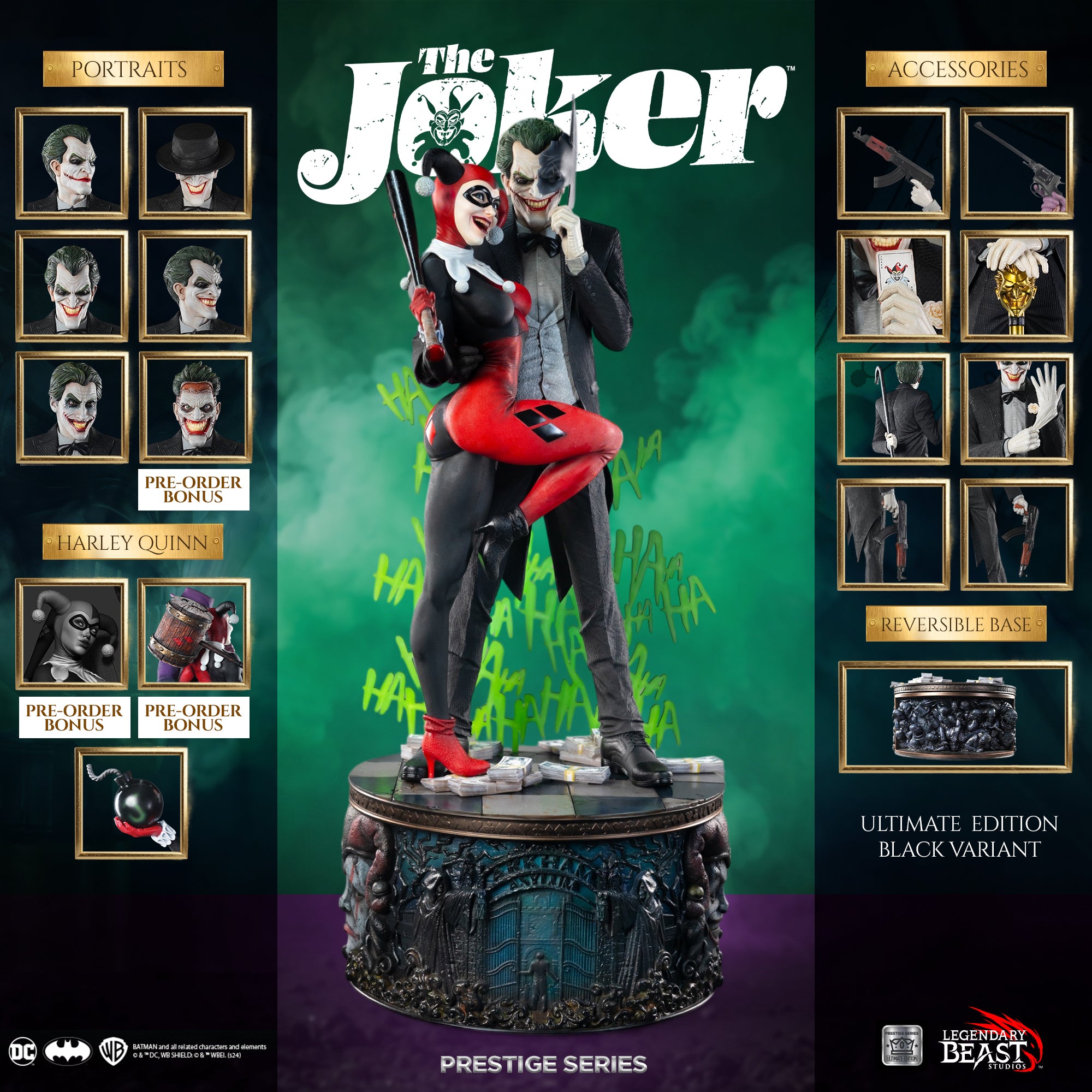 ダーツ JOKERDRIVER ULTIMATE B-Se. 3nd Edition ダーツ > ソフトダーツ > ブランド【サ行】 > ジョーカー