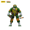 TMNT - Michelangelo 1/18 Scale Figure