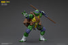 TMNT - Donatello 1/18 Scale Figure