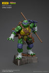 TMNT - Donatello 1/18 Scale Figure