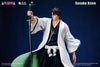 Bleach - Aizen Sosuke 1/6 Scale Statue