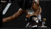 Attack on Titan - Mikasa Ackerman 1/6 Scale Statue by Zodiakos Studio