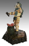 Alien - Officer Kane 1/4 Scale Statue