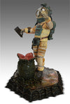 Alien - Officer Kane 1/4 Scale Statue