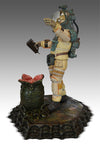 Alien - Officer Kane 1/4 Scale Statue