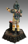 Alien - Officer Kane 1/4 Scale Statue