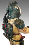 Alien - Officer Kane 1/4 Scale Statue