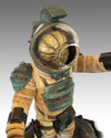 Alien - Officer Kane 1/4 Scale Statue