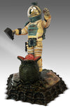 Alien - Officer Kane 1/4 Scale Statue