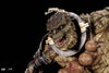 Killer Croc (Samurai Series) 1/4 Scale Statue