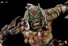 Killer Croc (Samurai Series) 1/4 Scale Statue
