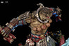 Killer Croc (Samurai Series) 1/4 Scale Statue