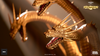 King Ghidorah 1991 84cm Statue