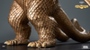 King Ghidorah 1991 84cm Statue