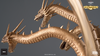 King Ghidorah 1991 84cm Statue